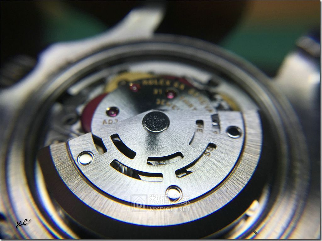 劳力士游艇名仕3135,劳力士游艇名仕型系列灰色怎么样