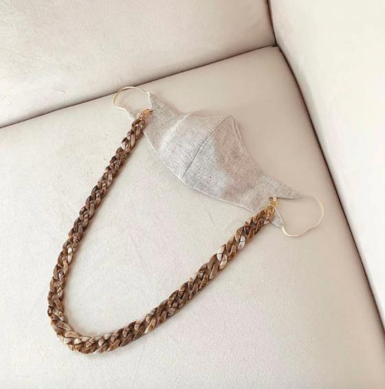 上下2022春夏时装秀,春夏时装周模特展示服装