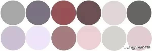 双面羊绒大衣极简轻奢风早秋穿搭,黑色羊绒大衣中长款外套穿搭