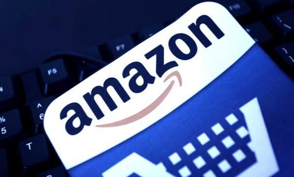 新手亚马逊跨境电商入门免费教程,新手小白做亚马逊应该如何起步