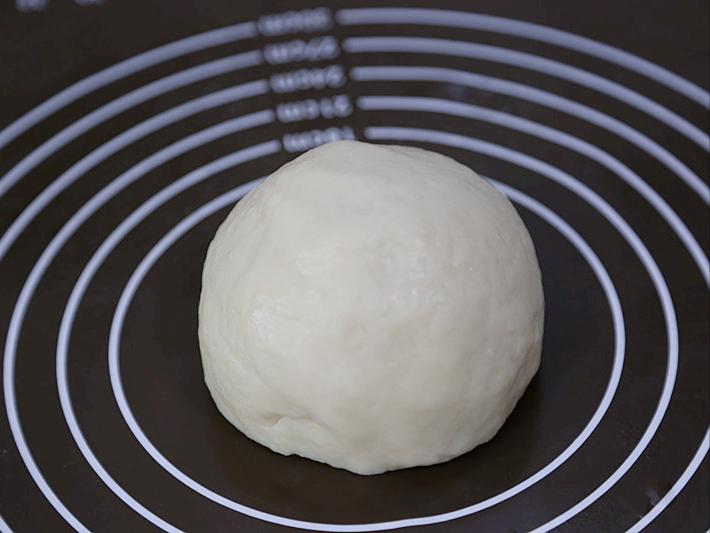 小暑习俗吃什么,小暑的习俗和讲究