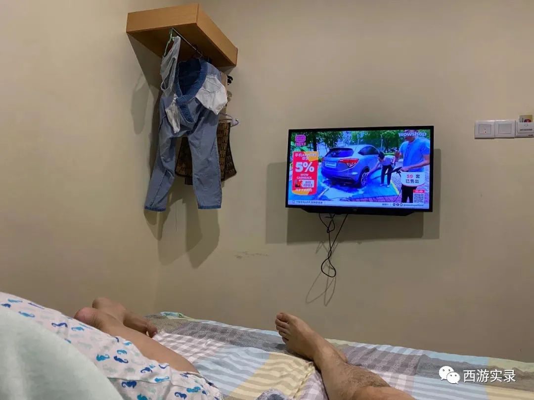 中国老公和外国媳妇矛盾,中国老公和外国媳妇吵架