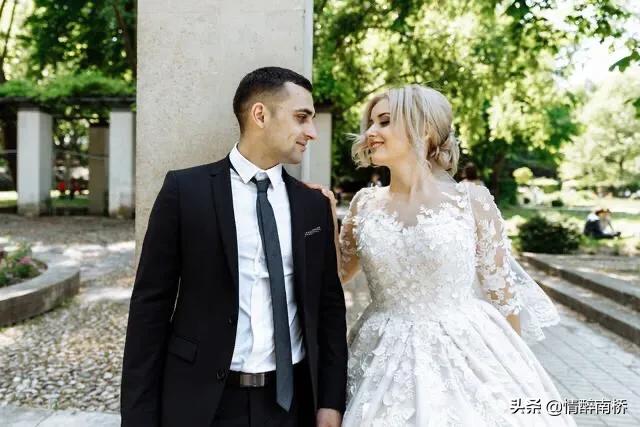 老婆的娘家人频繁来借钱怎么处理,老婆娘家人老是借钱不还怎么办