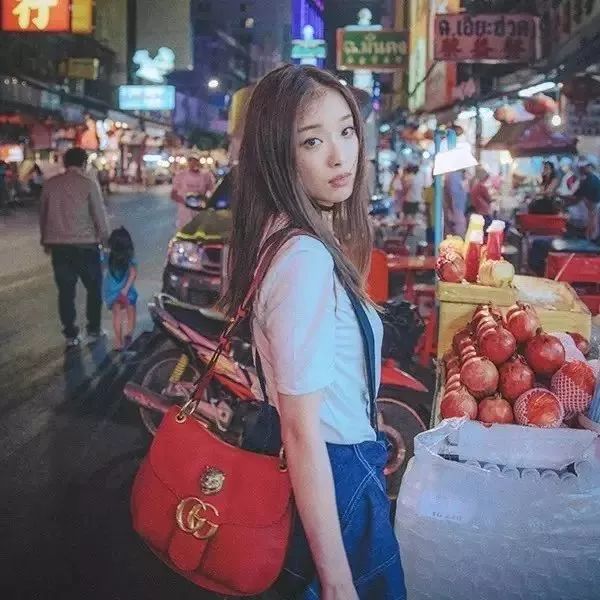 秋季冬季最流行的包包推荐,春季包包分享超百搭好看的包包