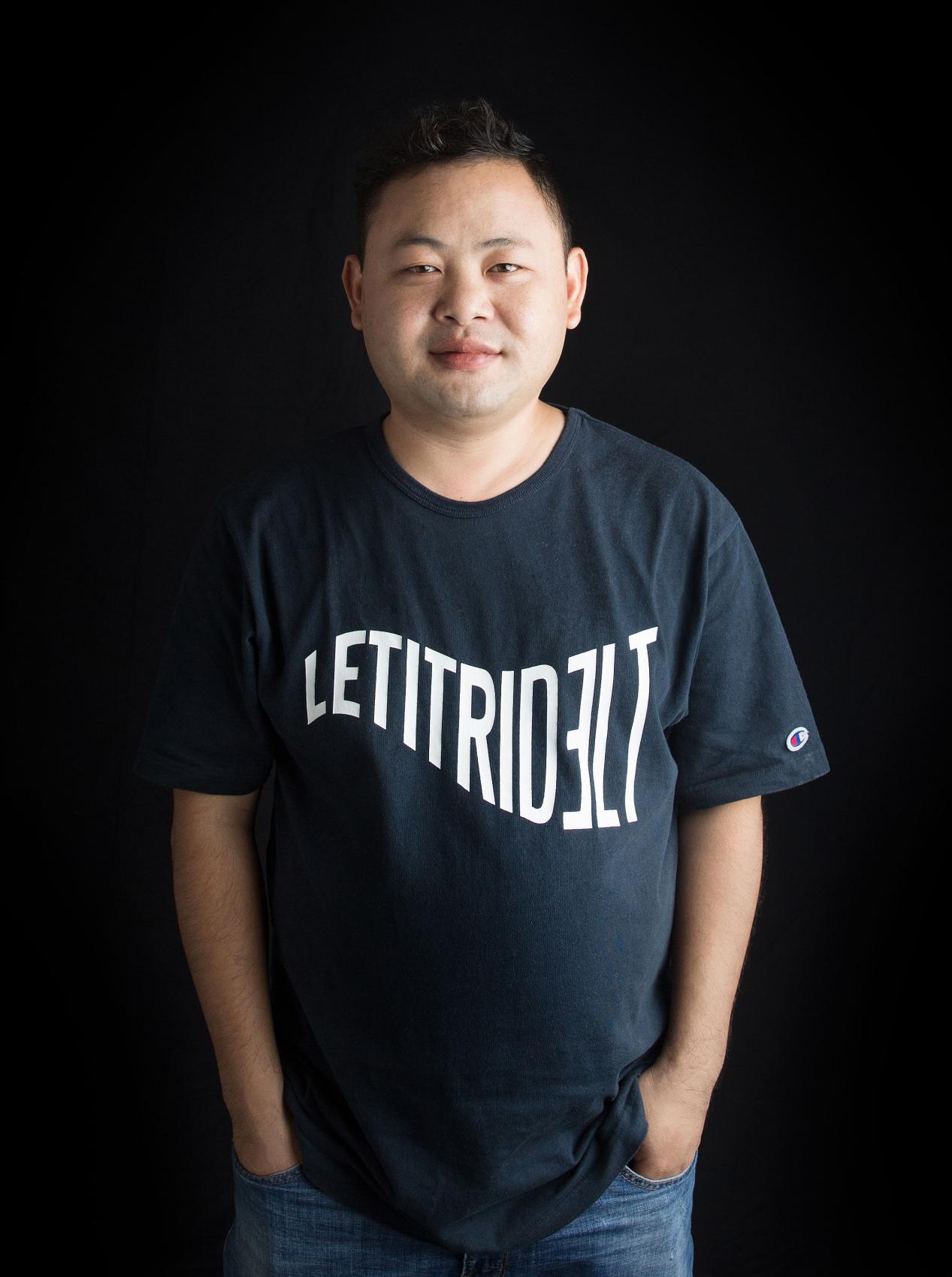 澳翔瓷砖福建,澳翔瓷砖店