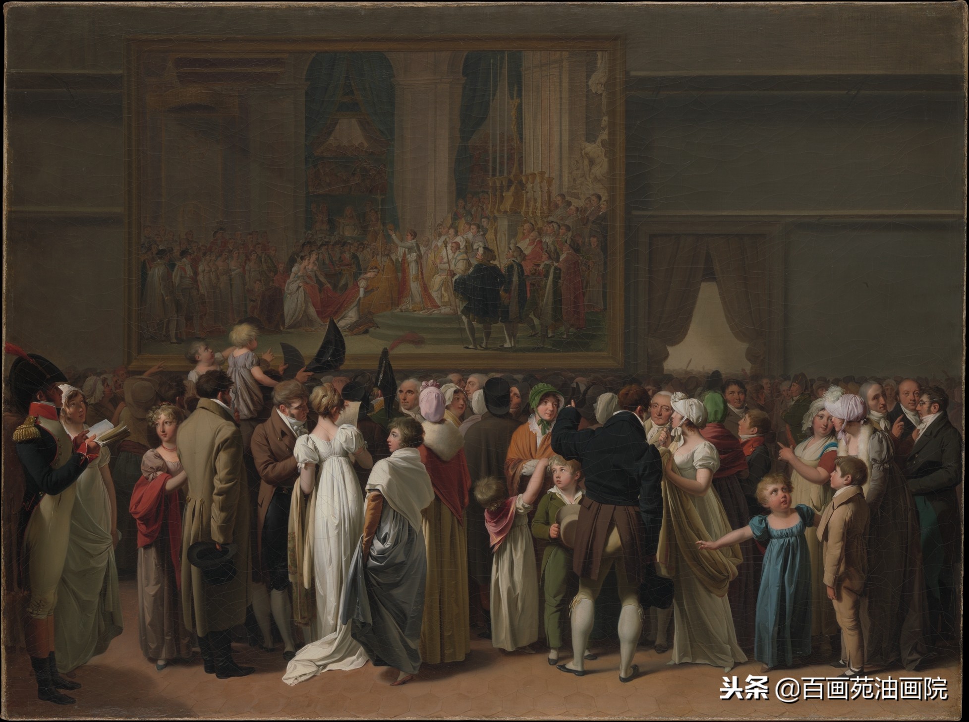 福建快干油画技巧,快干油画培训