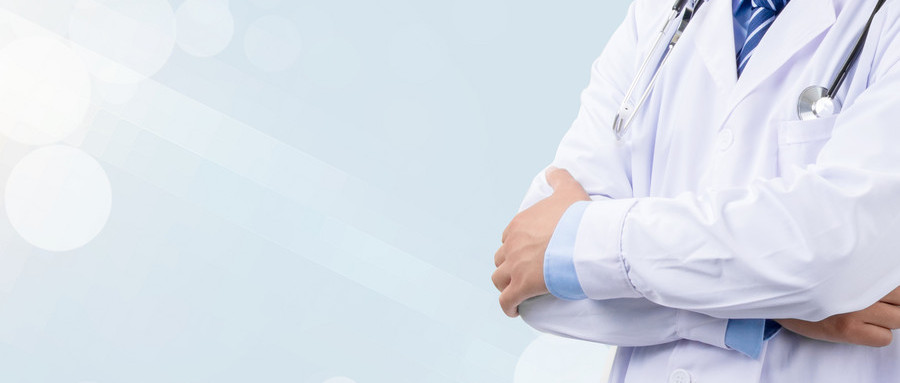 体外冲击波碎石为什么大医院不用,体外冲击波碎石效果显著