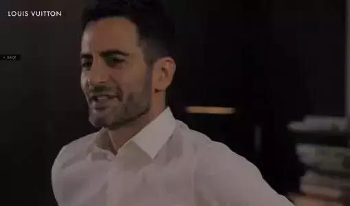 服装设计软件手机免费版,服装设计绘图软件官网下载