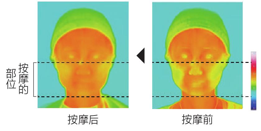 龚俊最贵的一张面膜,龚俊采访敷面膜
