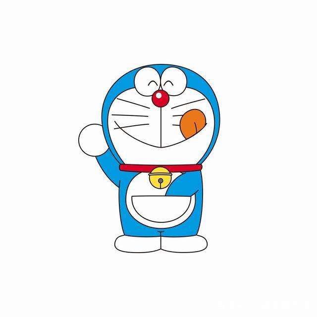 核聚变、反重力、AI智能，其实造一个哆啦A梦不是很难，你想要吗