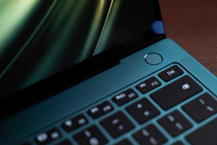 华为智能计算机同步升级,华为电脑与智慧屏互联