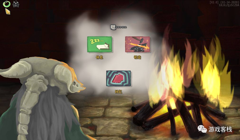 杀戮尖塔出续作嘛,杀戮尖塔从零开始爬塔