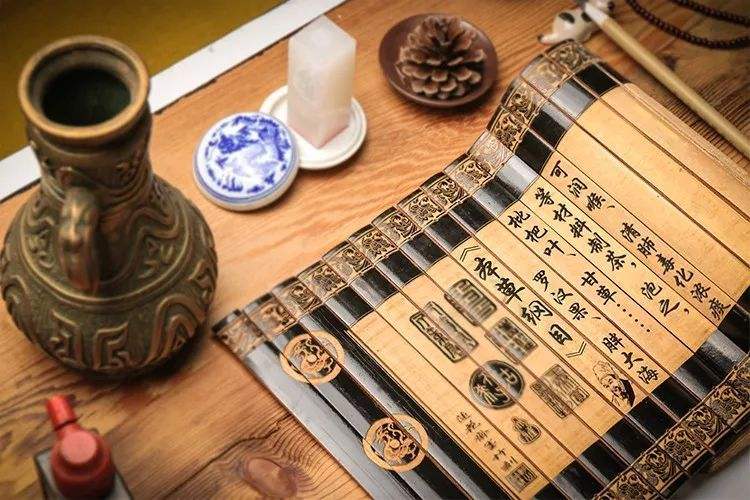 胖大海什么情况下不能喝,胖大海什么样的人不能吃