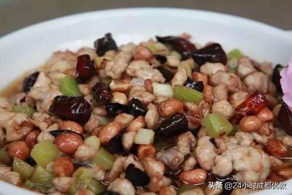 让孩子的生命后续发力稳而足，成都三原建校19年，筑梦想之路！