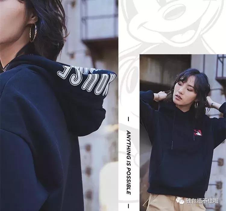 当年你爱理不理的国产品牌,如今已是高攀不起