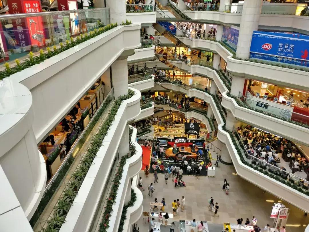 月薪5000在广州怎么生活,在广州月薪3000元我是怎么生存的