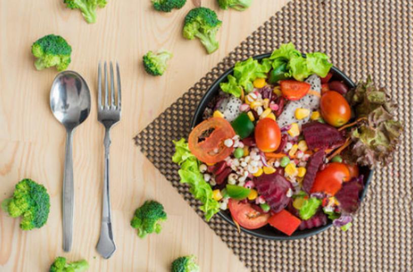 健身瓶颈期如何突破体重不降呢,减肥遇到瓶颈期不掉秤怎么办