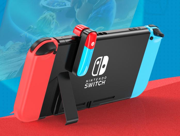 《动森》遭全网下架，日版Switch暂停出货，你的理财产品要凉了？