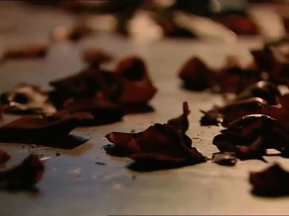 当代喜宝C小姐收下了一套房