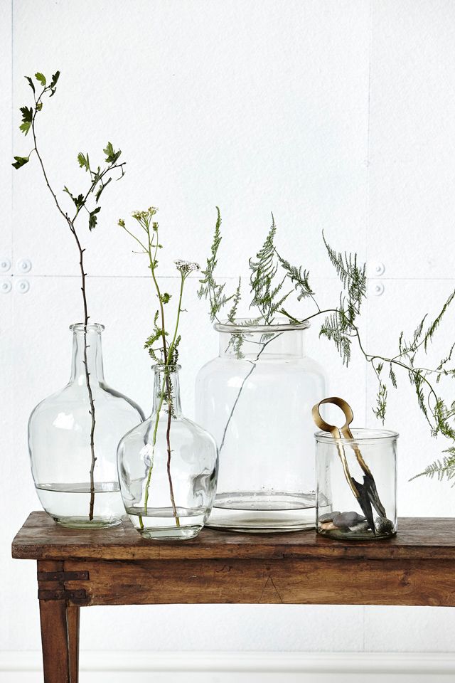 夏季室内降温神器,室内太热有快速降温的小妙招吗