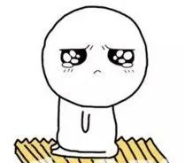 宫女小姐姐,小宫女给娘娘洗衣服