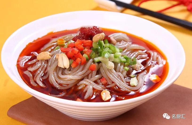 夜市特色小吃火爆项目,学校火爆小吃配方