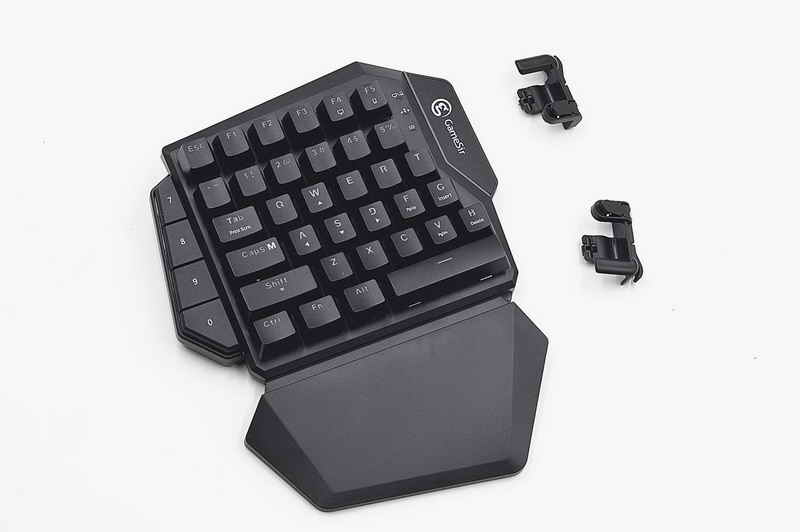 鐩栦笘灏忛浮鎺屾満鐜╁湴骞崇嚎,灏忛浮鏈烘閿洏璇勬祴