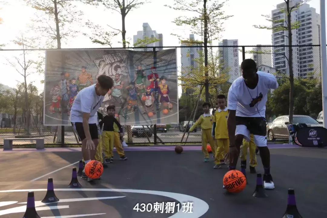 青少儿体育培训机构哪家比较专业,儿童体育培训哪家专业