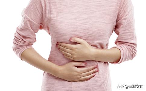 养生的境界就是陪伴,养生的境界