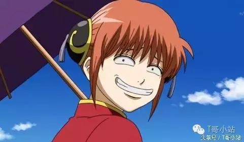 新手动漫知识,盘点那些常见的动漫专用术语