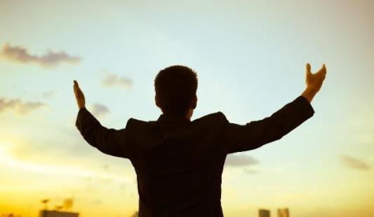 远离赌博珍爱生活视频,远离赌博珍爱生命歌曲