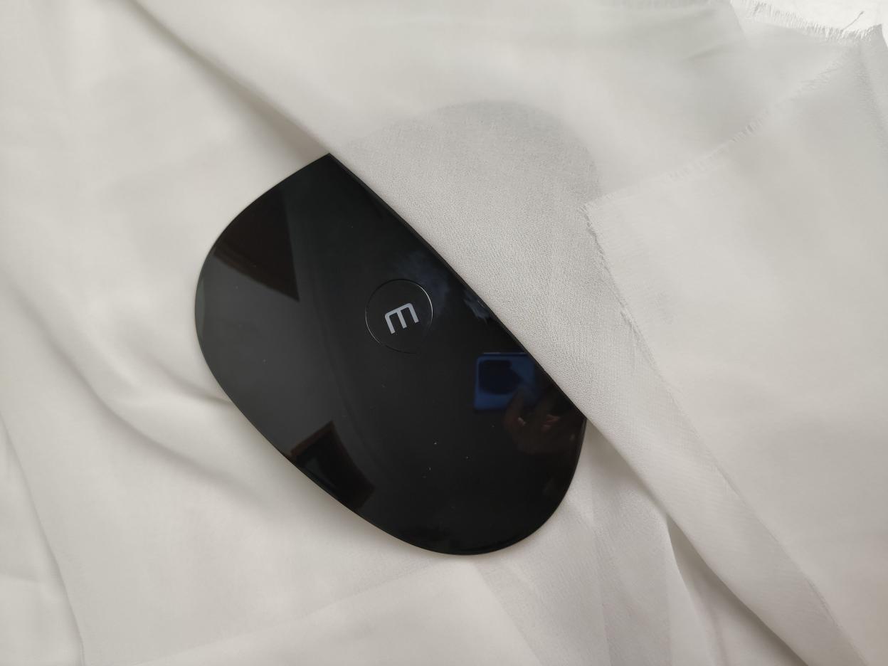 4k网络电视机顶盒哪个牌子好,网络电视机顶盒的10大品牌