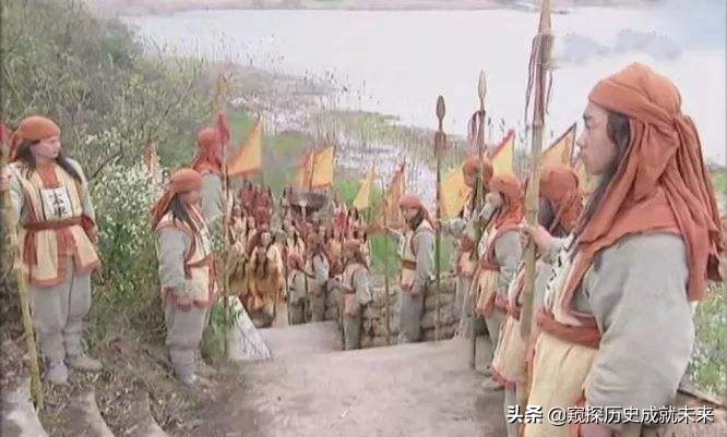 洪秀全为什么要发生天京事变,太平天国定都天京后洪秀全的变化