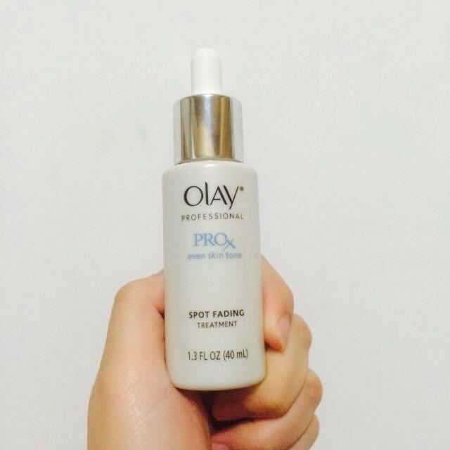 美白是欧诗漫好还是谷雨好,美白用欧诗漫还是妮维雅