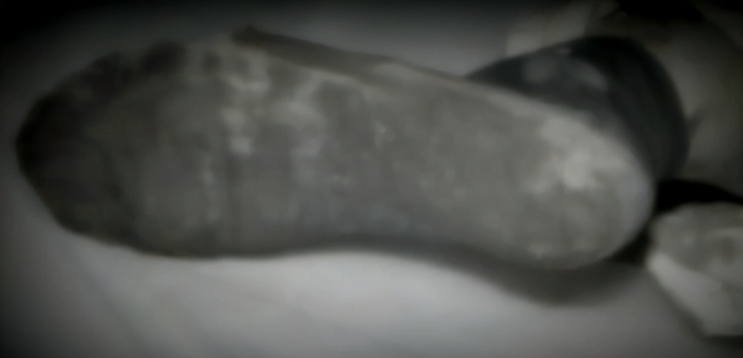 2013年浙江珠宝店老板娘被杀后续,珠宝店老板娘被杀案