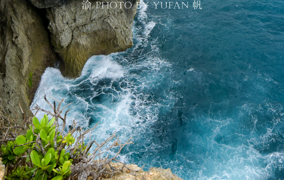 印度尼西亚巴厘岛一日游攻略,巴厘岛与雅加达旅游攻略