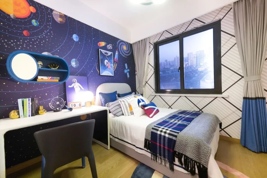 重磅新区即将开盘的楼盘,土拍新地块视频