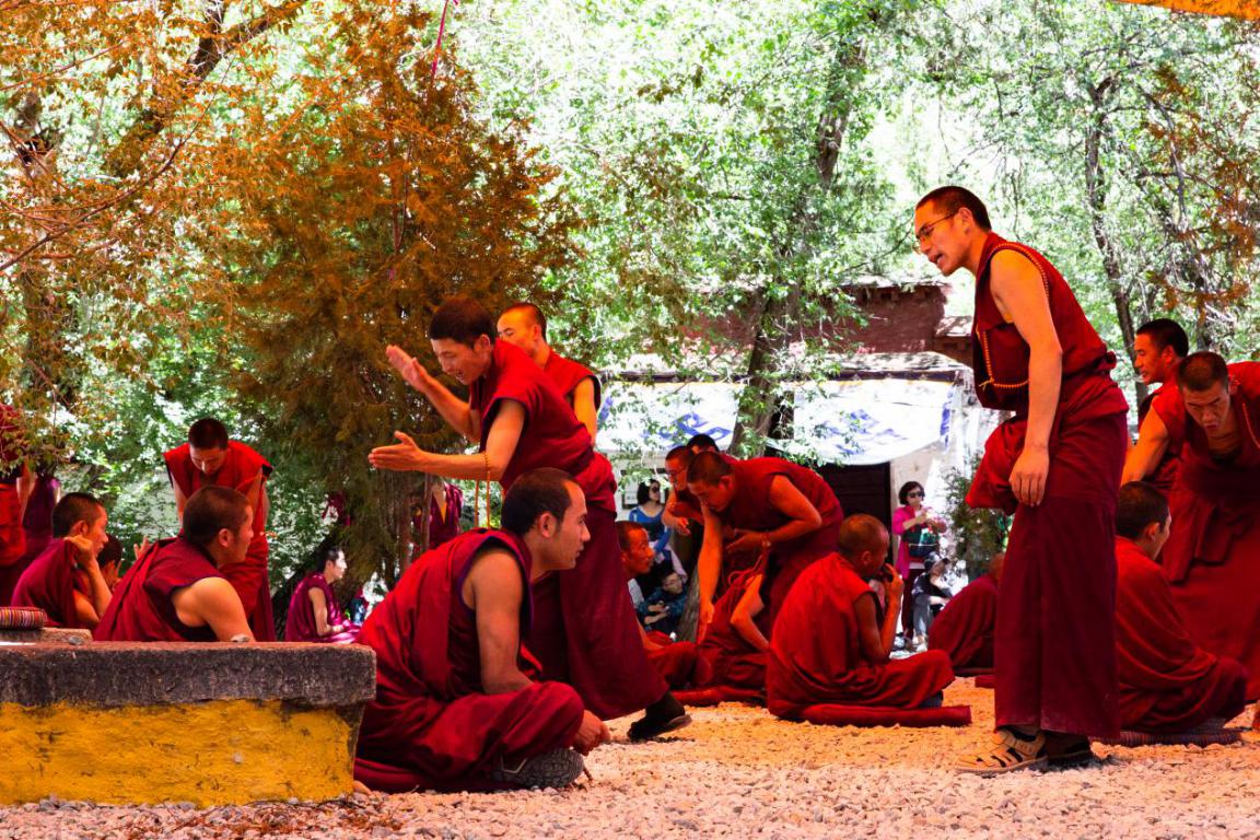 梦回阿里旅游视频,梦回阿里