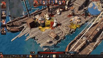 这款游戏我通关了5次，依然玩不厌它