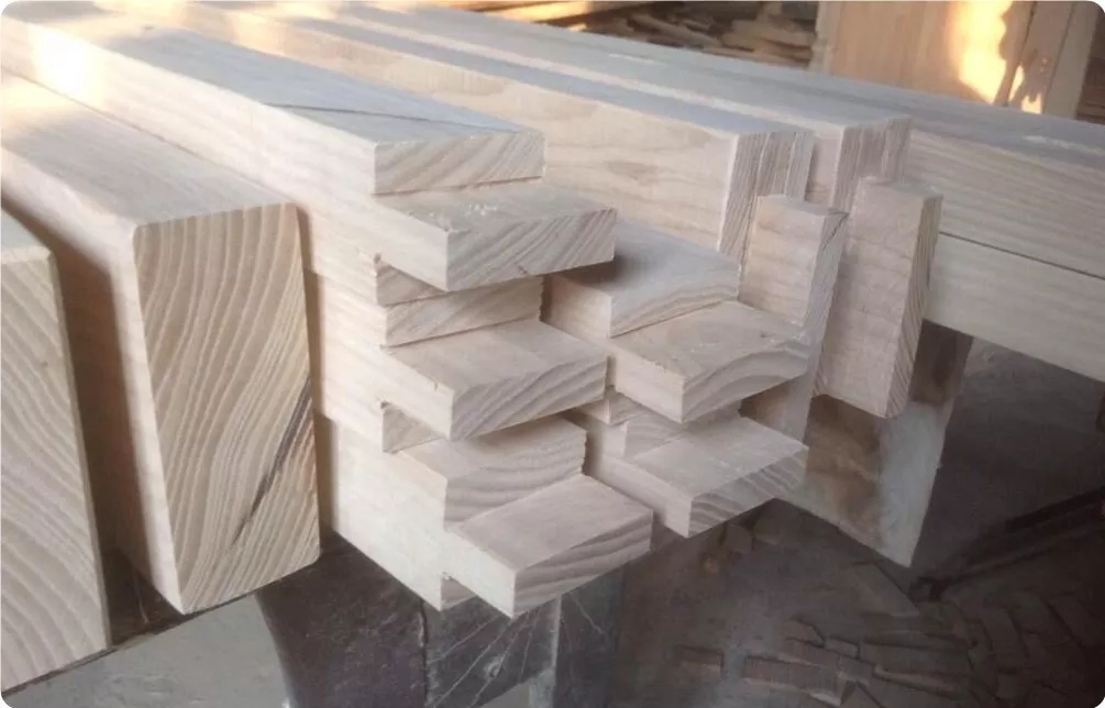 实木木材档次一览表,实木木材档次排名乌金木