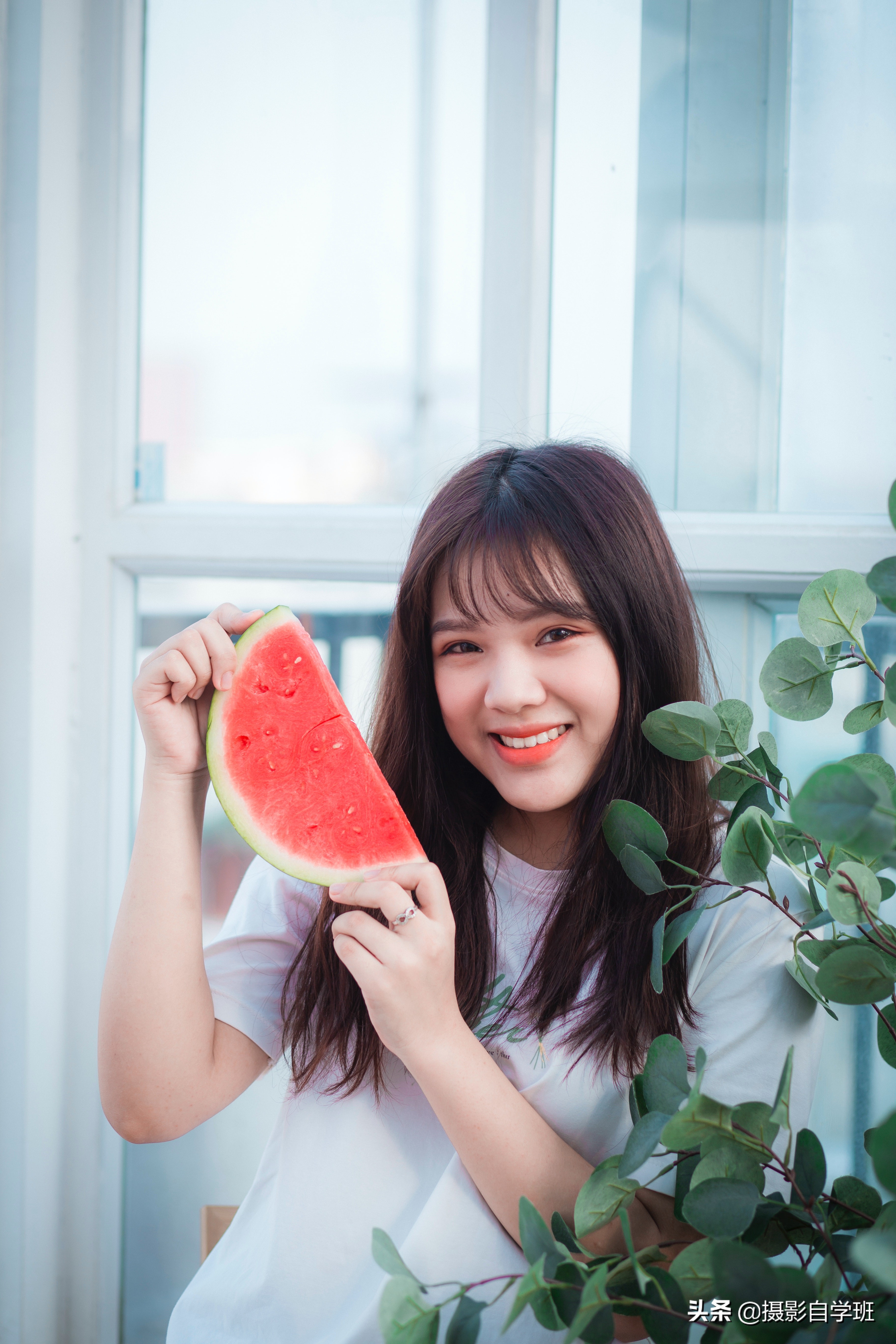 油菜花人像摄影技巧大全,老年人像摄影摆姿技巧大全