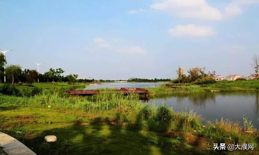 火力全开再创辉煌,火力全开火力翻倍原版