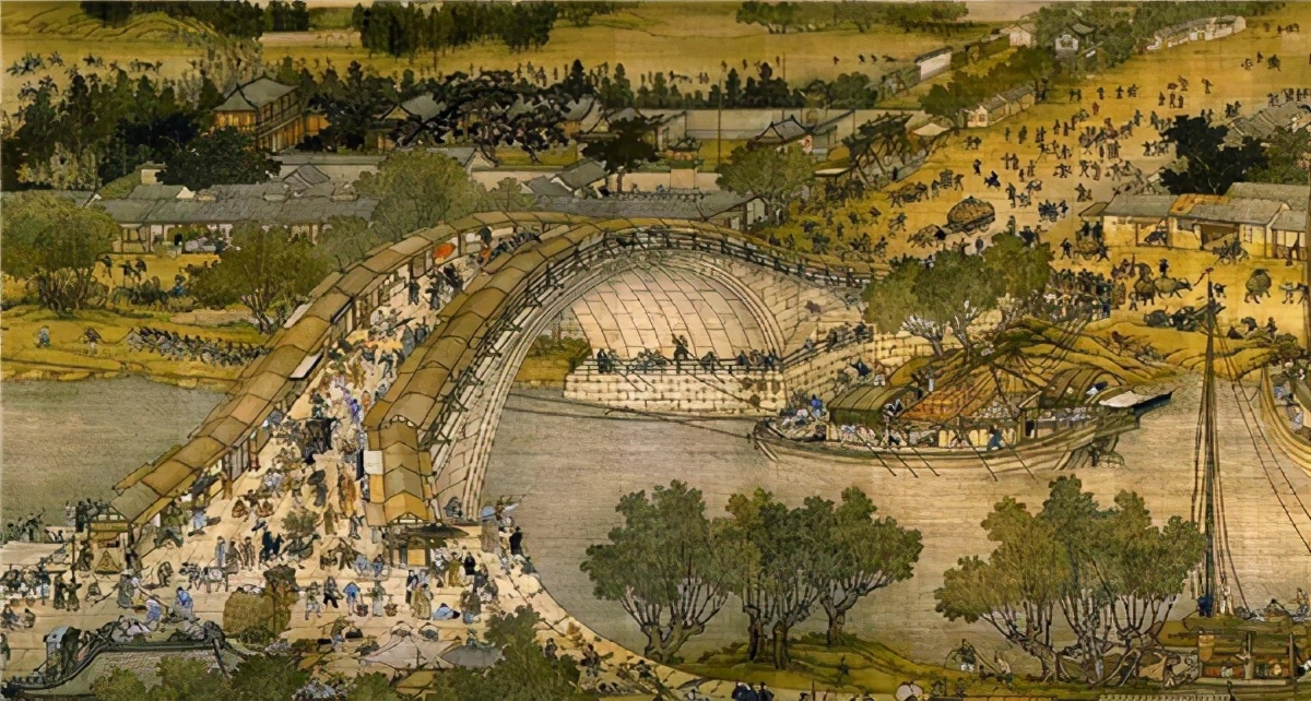 赠人玫瑰手有余香古时事例,古代的口香糖有哪些