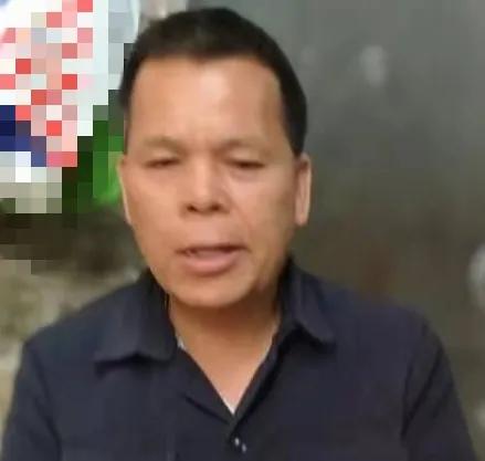 相亲主动要红包属于诈骗吗,相亲遭遇骗红包怎么收集证据