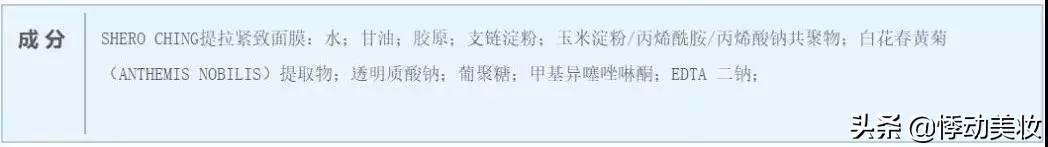 这些护肤方法太坑了千万别学,被这些护肤误区坑惨了该清醒了