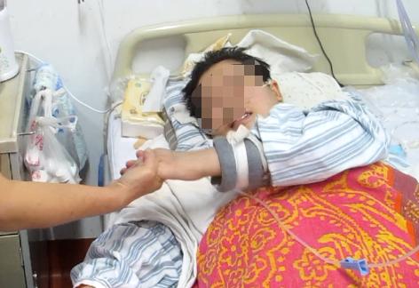 结核性脑积水,脑膜炎脑积水要治疗多久