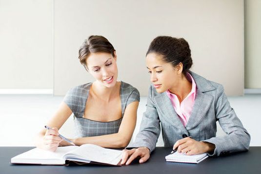 怎么缓解职场工作枯燥疲惫感,职场打工人如何缓解工作疲劳