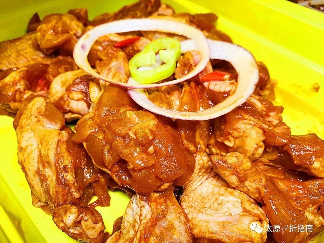 太原一折火锅,太原一折自助餐