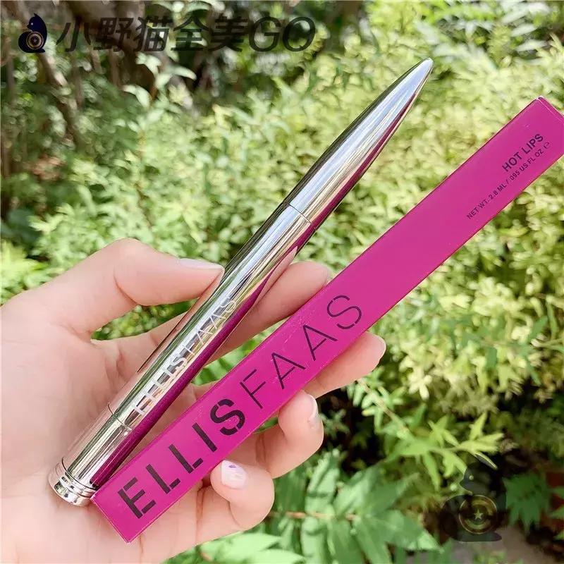 被李佳琦OMG吹上天的东西，其实真不好用