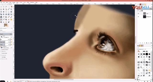 那些看似没用却好用到爆的东西,那些不到十块却非常好用的东西